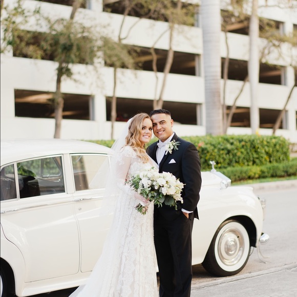 • MEET ME • - Picture 10 of 11